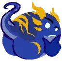 argentAss.Ij-Ffu0T.png