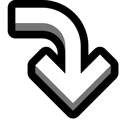 arrow_curve_down.CeSiwSsP.png