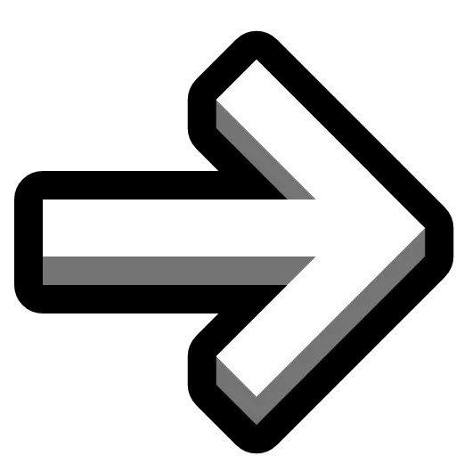 arrow_right.Nodnnj9J.png