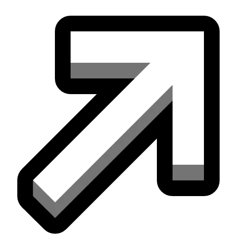 arrow_up_right.DX618QaM.png