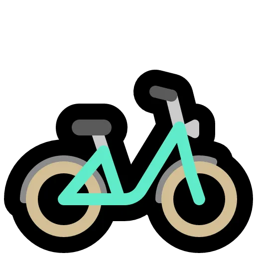 Urbanism and Cycling