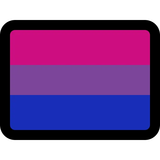 Gender, Sexuality