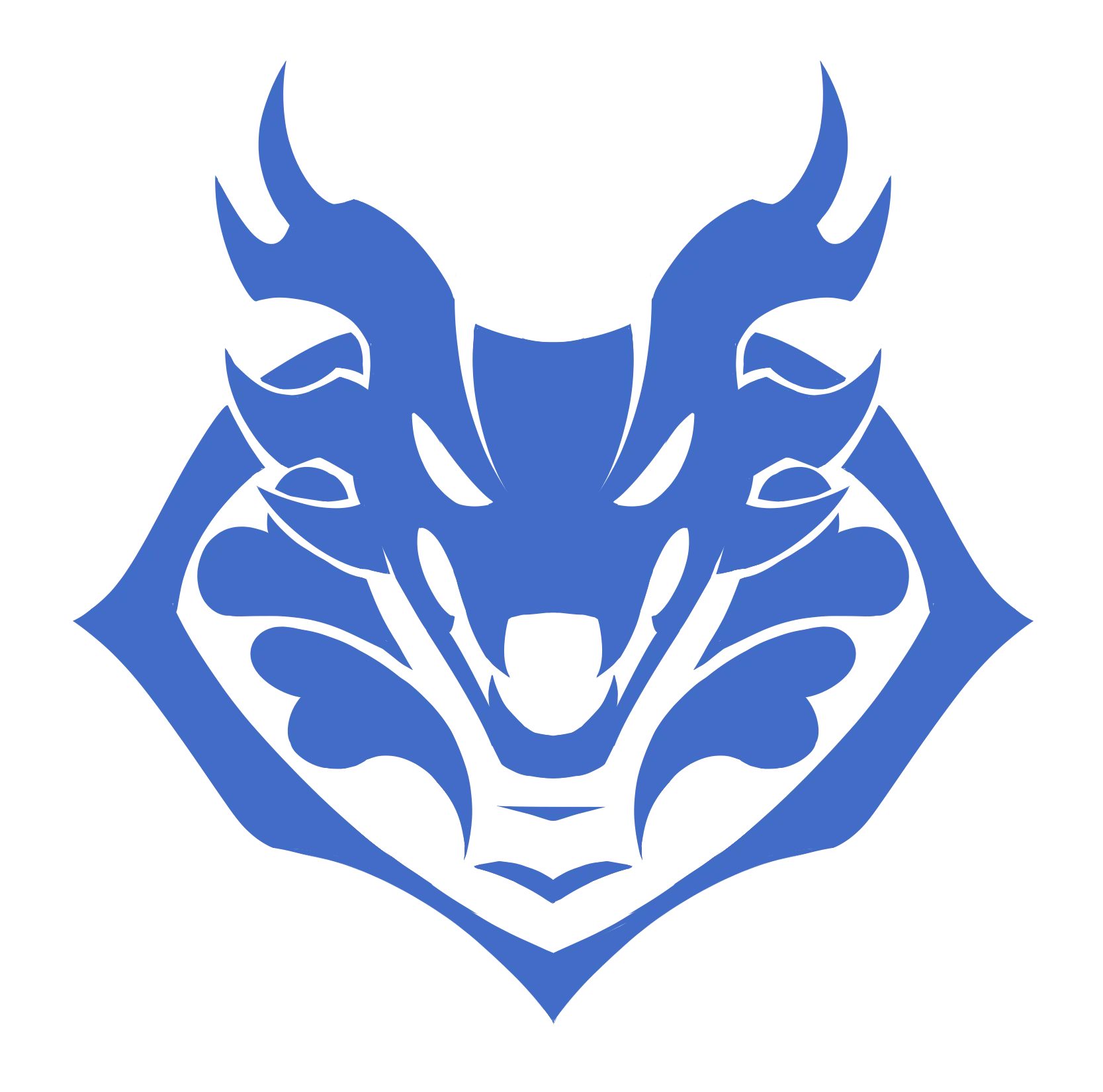 cobra logo