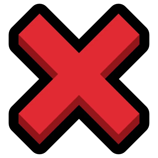 cross.Dk5bMBa8.png
