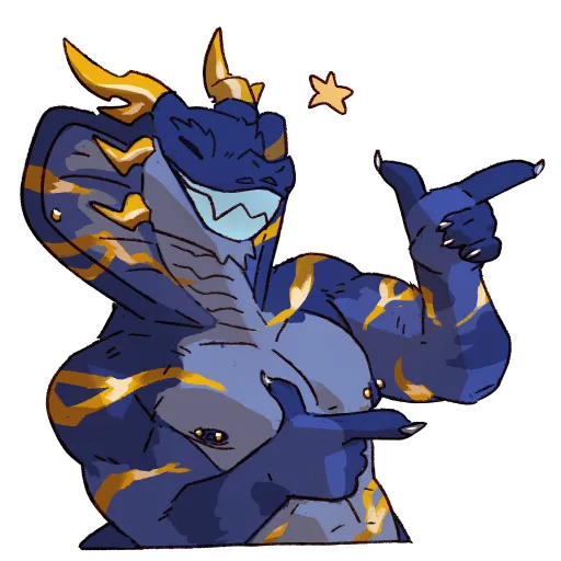 eyy.BgBs6cHh.png