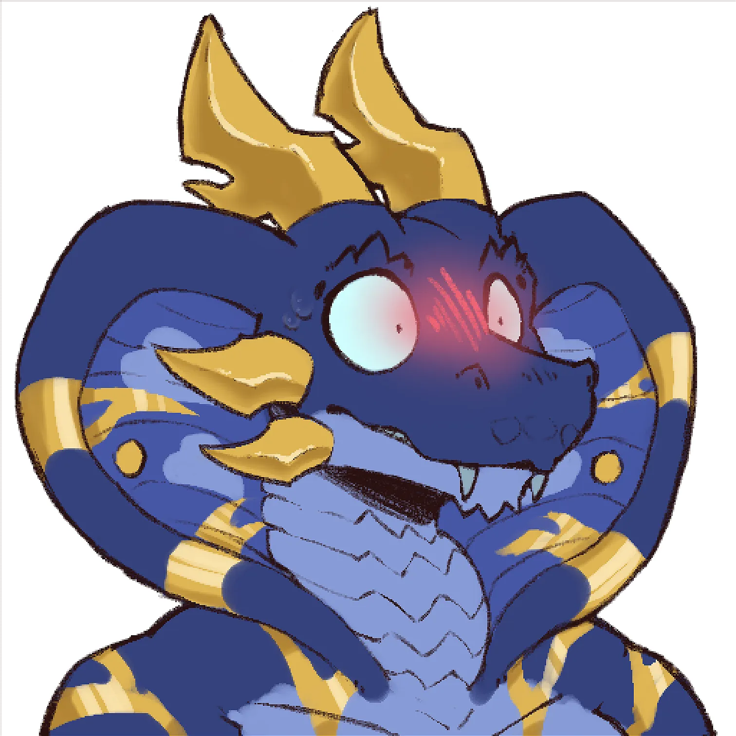 flustered.DN5RHIEw.png