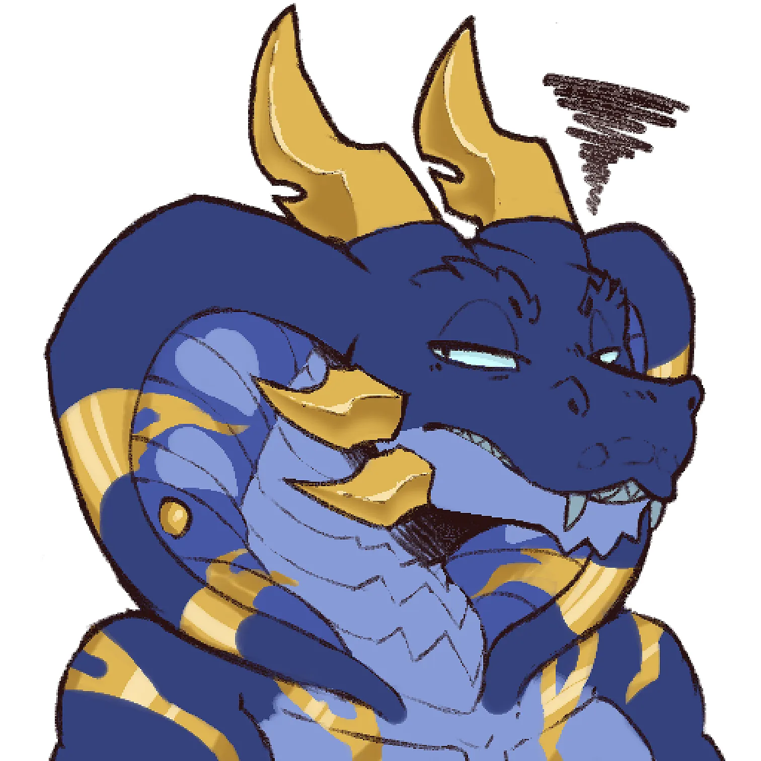 frustrated.Coe1-wSE.png