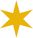 Chicago Star
