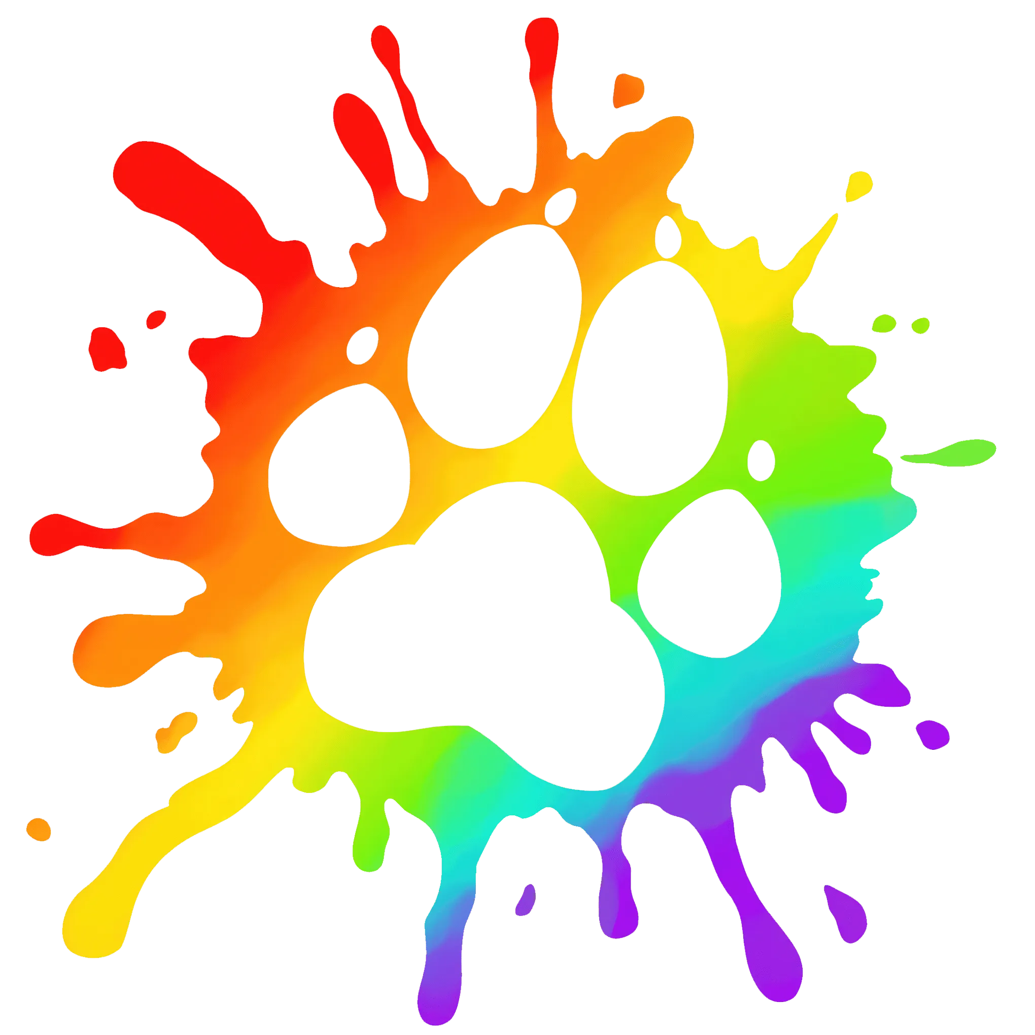 furaffinity