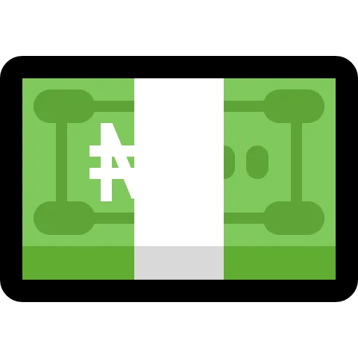 green_money.DI3hd3md.png
