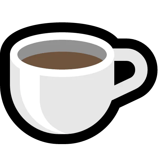 hot_drink.D_5bXb1O.png