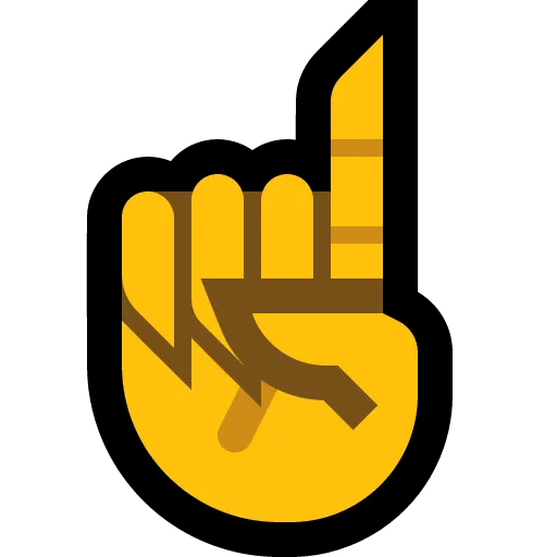 index_finger_clw_y2.BIzjbWdK.png