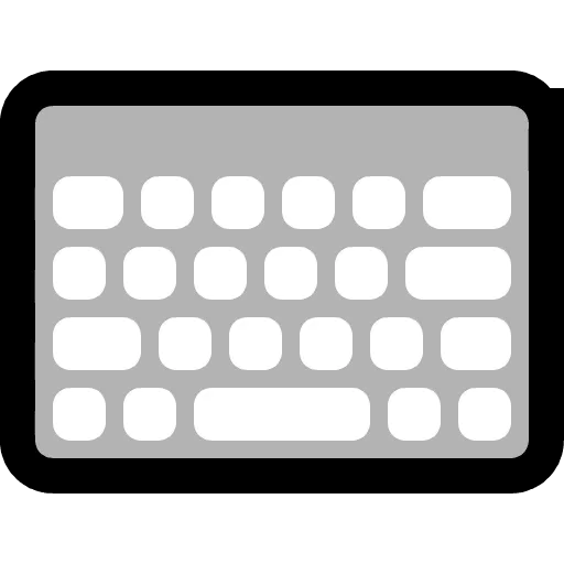 keyboard.LPfD7jgJ.png