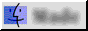 made with mac