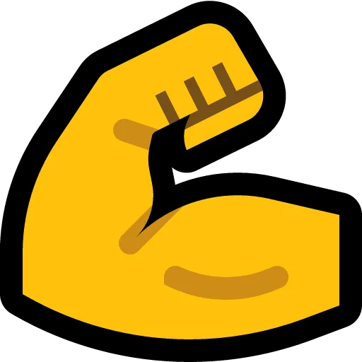 muscle_clw_y2.CA6kXKf7.png