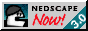 nedscape
