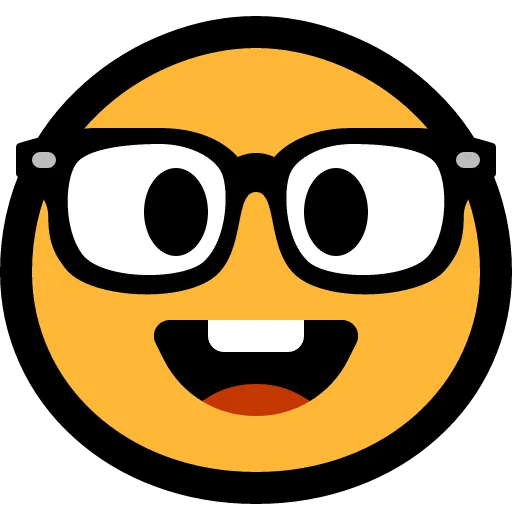 nerd.gXomy_VV.png