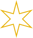 Chicago Star