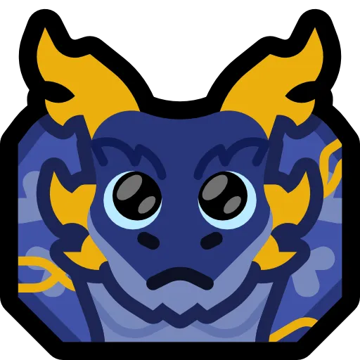 pleading.ChXpJIOc.png