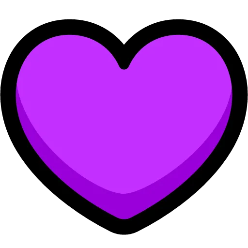 purple_heart.B7tiELgq.png