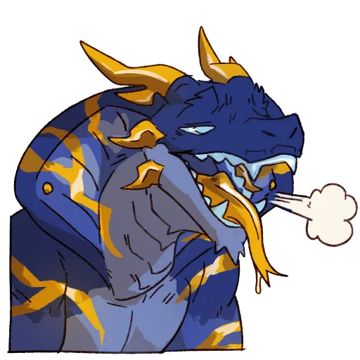 relief.DdzFrj6M.png