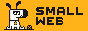 Small Web