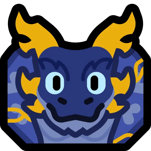 smile.BCuIwjhV.png