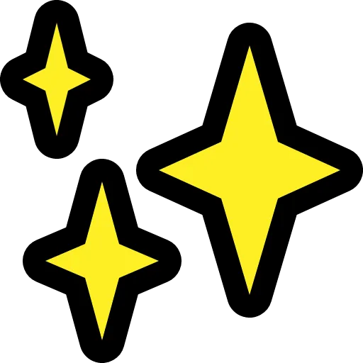 sparkles.C0GqwaMg.png