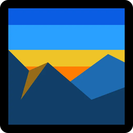 sunrise_over_mountains.BLo5a_oR.png