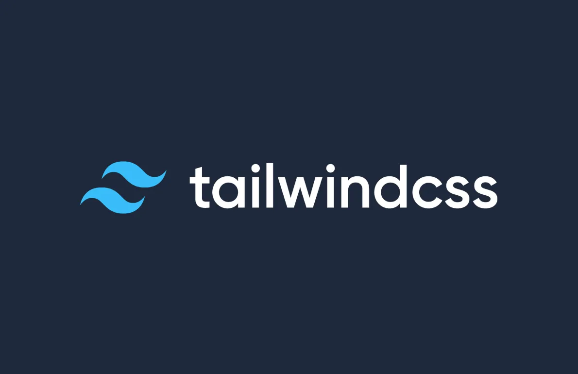 Tailwind