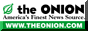 theonion.com