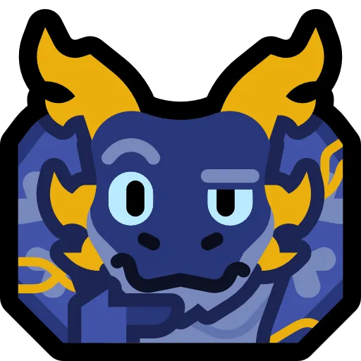 thinking emoji