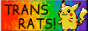 transrats.neocities.or