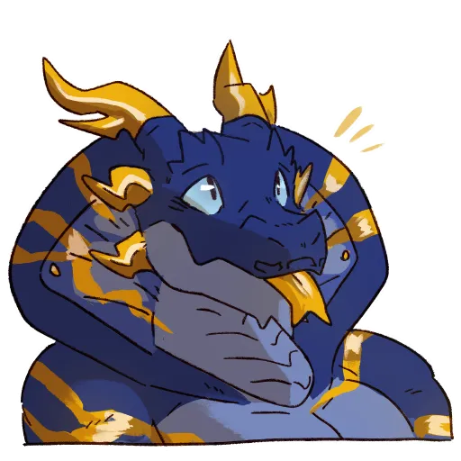 uwu.CMyTtta8.png