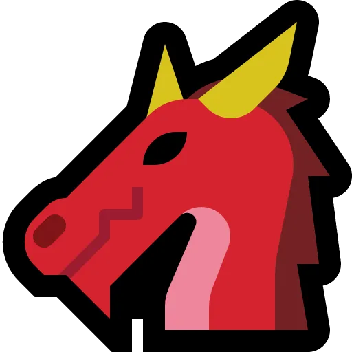 western_dragon.eUERzq_u.png