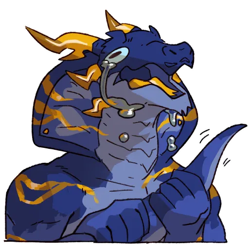 whine.DSM-Bh3S.png