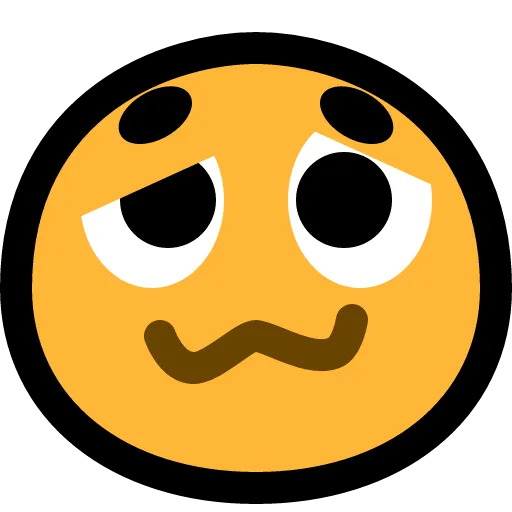 woozy.DHw4PGqs.png
