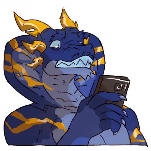 yikes.CiuleE7A.png